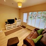 Daire Private 2 Bed Dunboyne