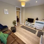 Private 2 Bed