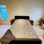 Daire Private 2 Bed *