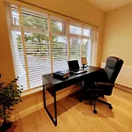 Private 2 Bed