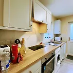 Daire Private 2 Bed