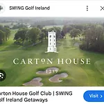 Daire Private 2 Bed Dunboyne
