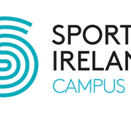 Private 2 Bed Appartamento *