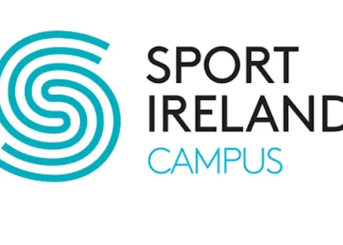 Private 2 Bed Appartamento *